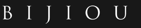 bijiou logo